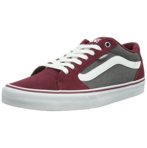 faulkner vans faulkner vans